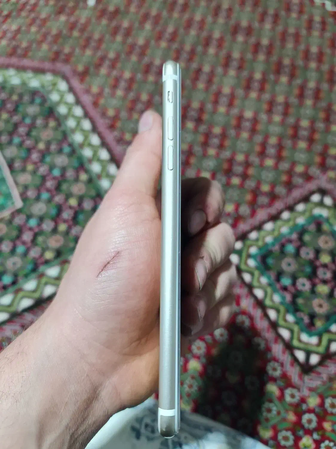 آیفون|موبایل|سنندج, |دیوار