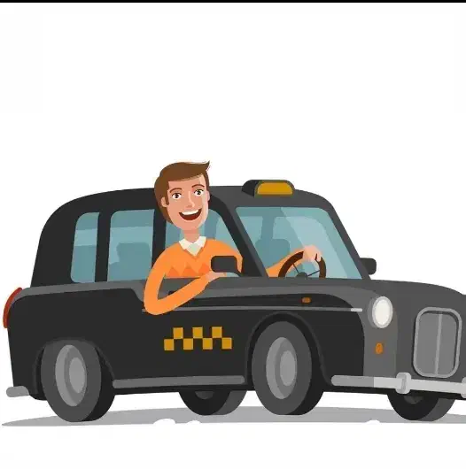 راننده خصوصی هسم|خدمات حمل و نقل|اردبیل, |دیوار