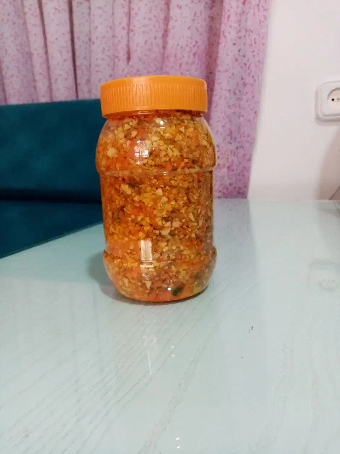 محصولات خانگی ارگانیک|خوردنی و آشامیدنی|شیراز, قصرالدشت|دیوار