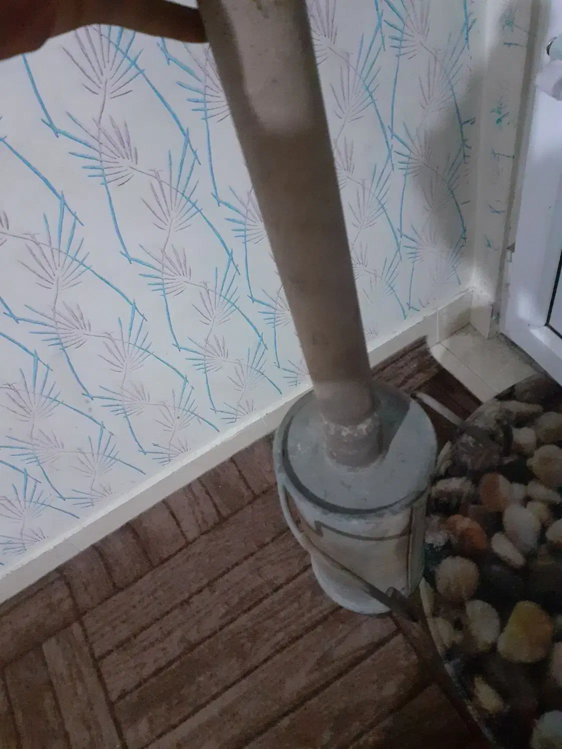 اگزوز رنجرویی صدا عالی عالی|قطعات یدکی و لوازم جانبی|هشتگرد, فاز ۱ مهستان|دیوار