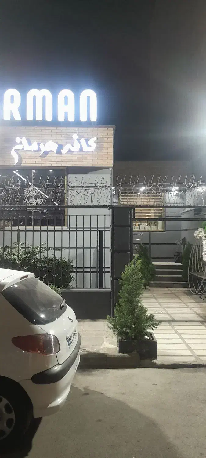 نیروی اشپزخانه|استخدام خدمات فروشگاه و رستوران|محمدیه-قزوین, |دیوار