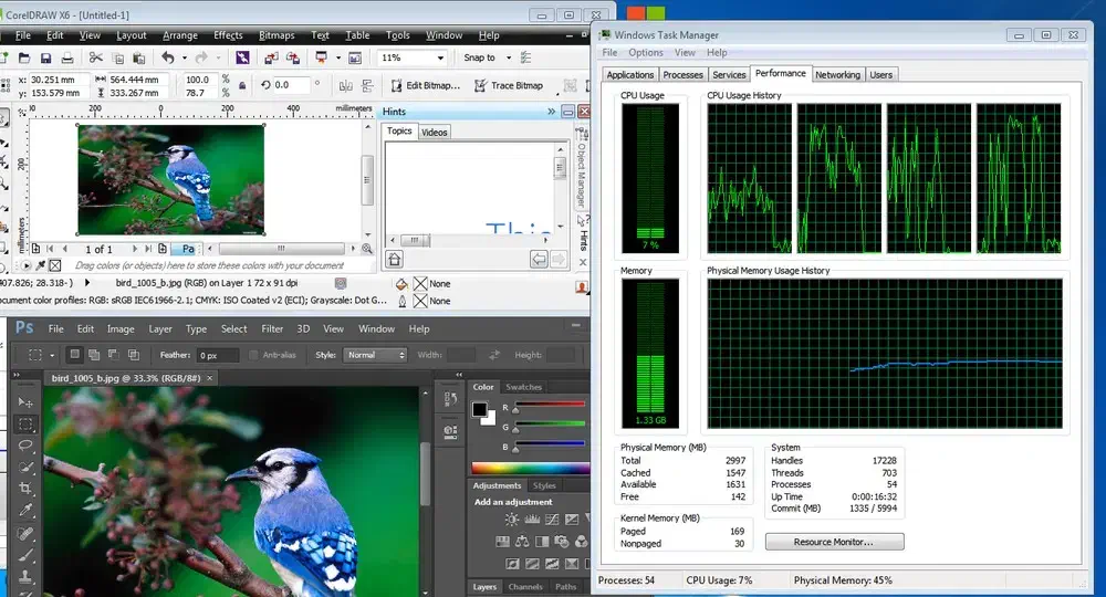 لپتاپ توشیبا  toshiba satellite L645 i3 4gig 1gig|رایانه همراه|شیراز, شهرک مخابرات|دیوار