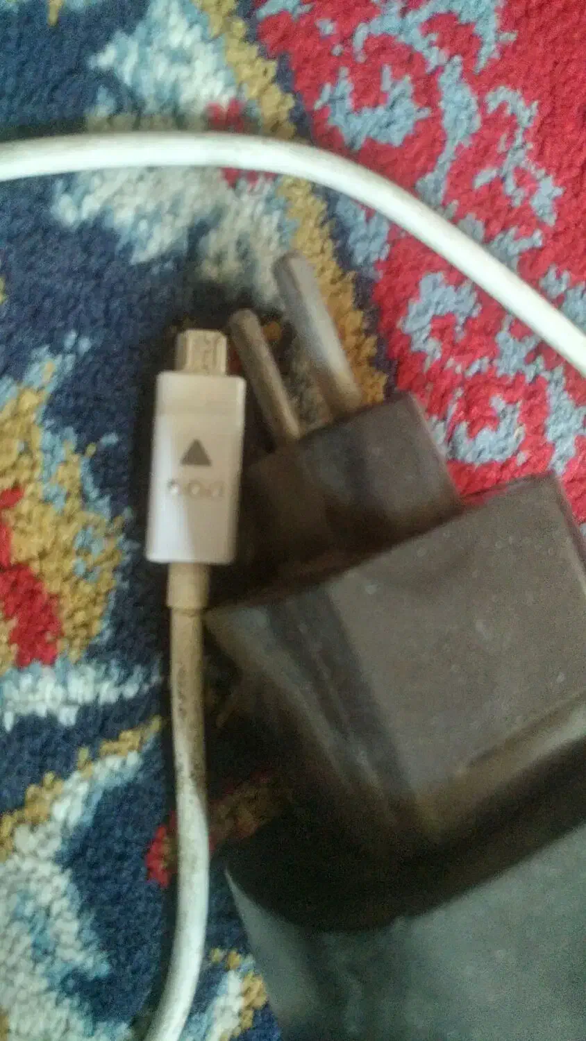 شارژر گوشی|لوازم جانبی موبایل و تبلت|کرمانشاه, |دیوار