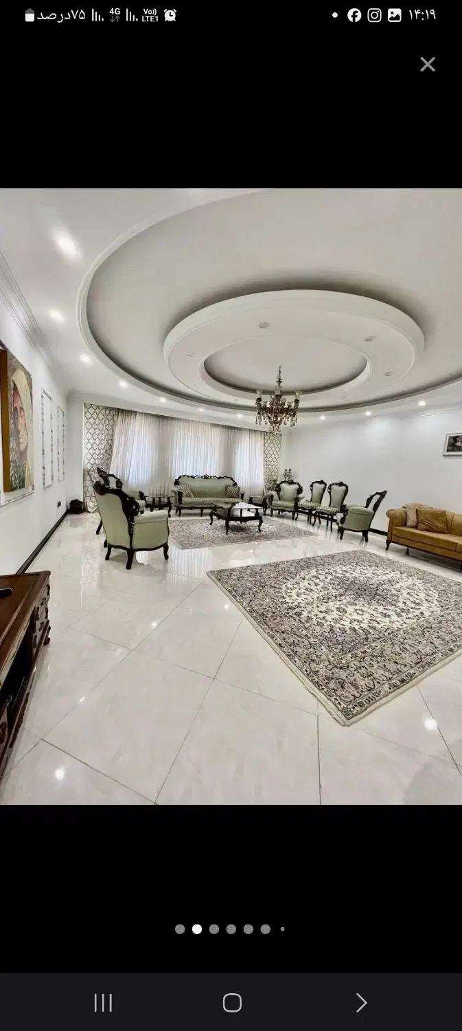 سفید کاری و لکه گیری|خدمات پیشه و مهارت|ساوه, |دیوار