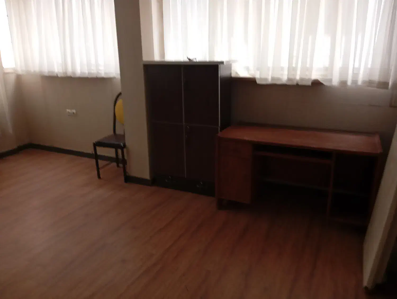 همکاری دراملاک|استخدام اداری و مدیریت|تبریز, |دیوار