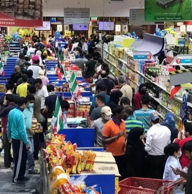 فرصت را از دست ندهید|ورزش‌های زمستانی|یزد, |دیوار