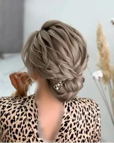 خواستار همکار در سالن زیبایی اجاره صندلی|استخدام درمانی، زیبایی، بهداشتی|تربت جام, نظامی|دیوار