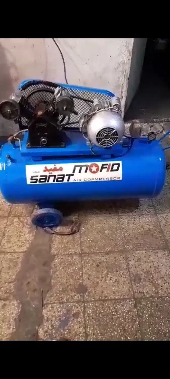 موتورباد نو ودسته دوم همه مدل زیرقیمت گذاشتم|حراج|فسا, |دیوار