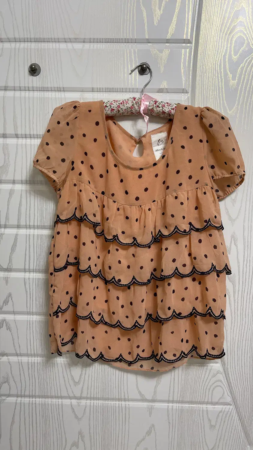 بلوز|لباس|ملایر, |دیوار