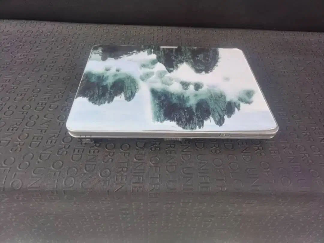 فروش لپتاپ|رایانه همراه|شیراز, گلدشت معالی‌آباد|دیوار