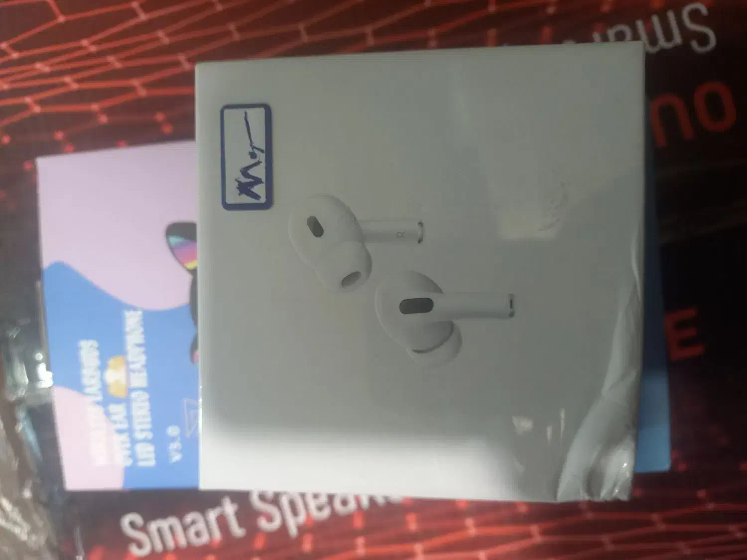 اسپیکر|پخش‌کننده همراه|ساوه, |دیوار