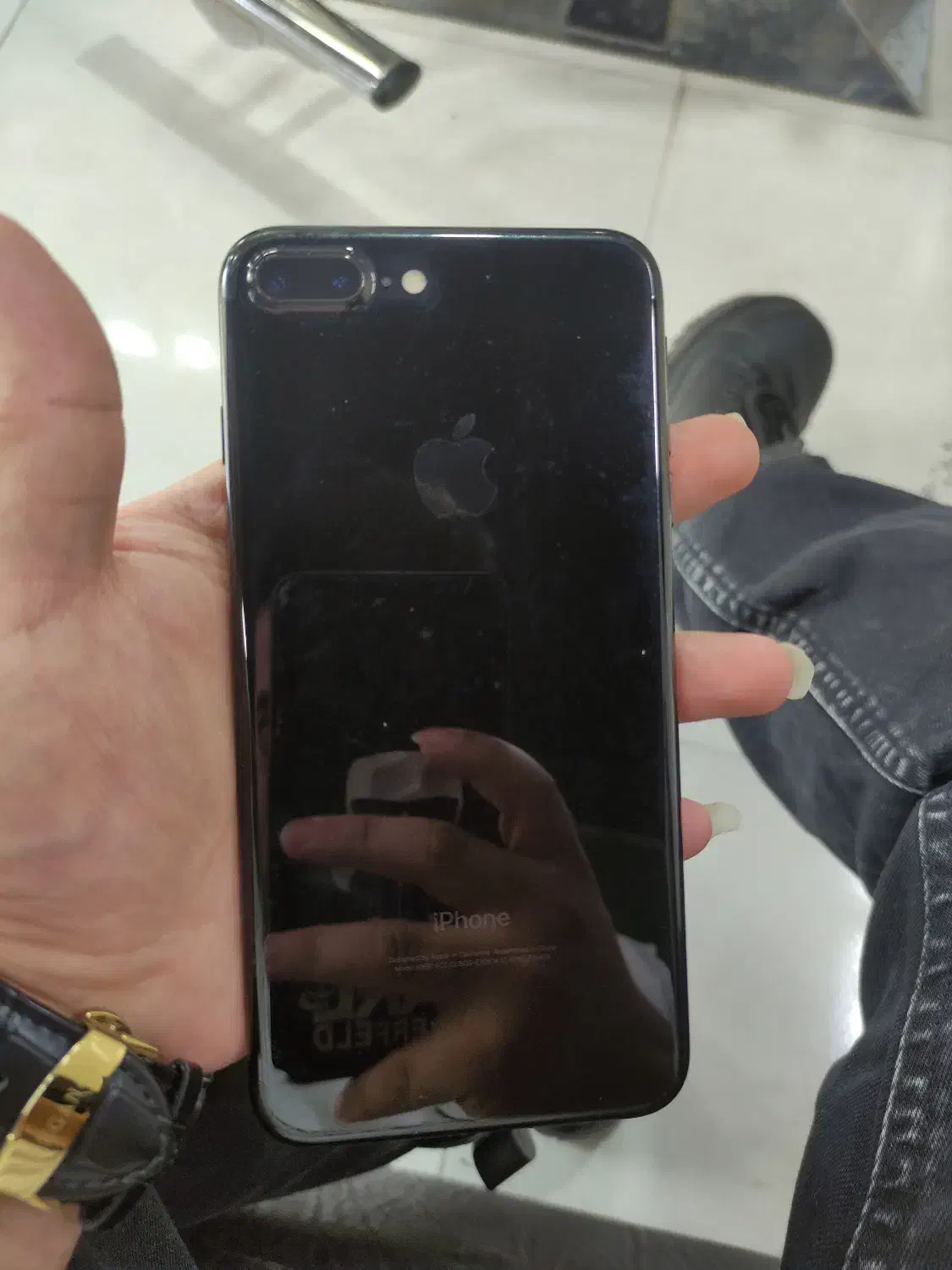 سون پلاس|موبایل|اسلام‌شهر, شهرک احمدیه|دیوار