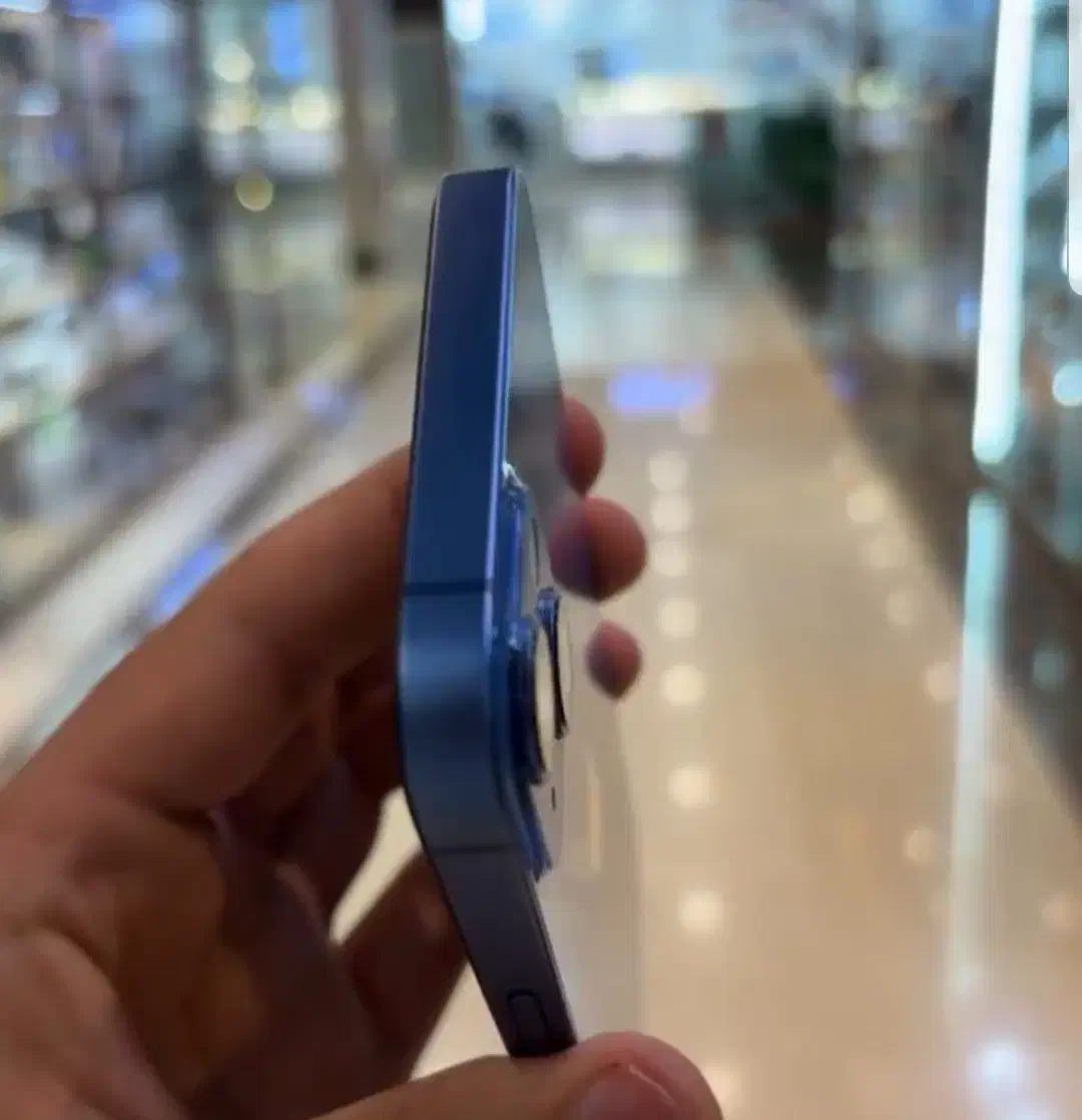 iphone13 256g zaa|موبایل|قم, عربستان|دیوار