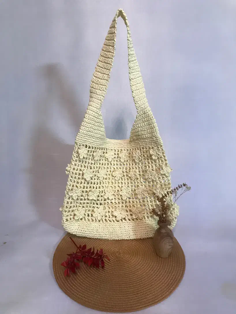 کیفهای دست ساز رافیا|کیف، کفش، کمربند|بابل, |دیوار