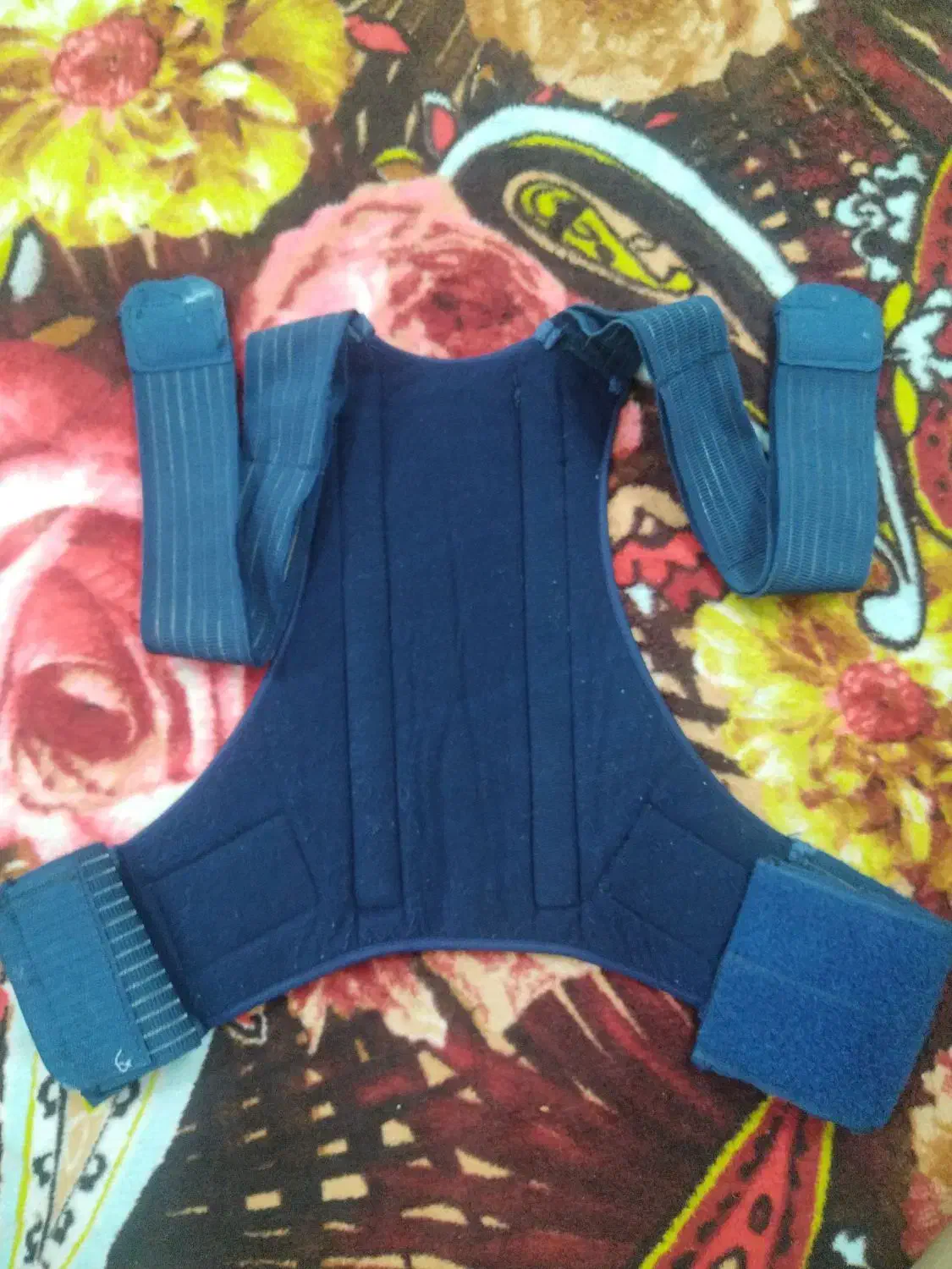 قوز بند|آرایشی، بهداشتی، درمانی|قم, شاه ابراهیم|دیوار