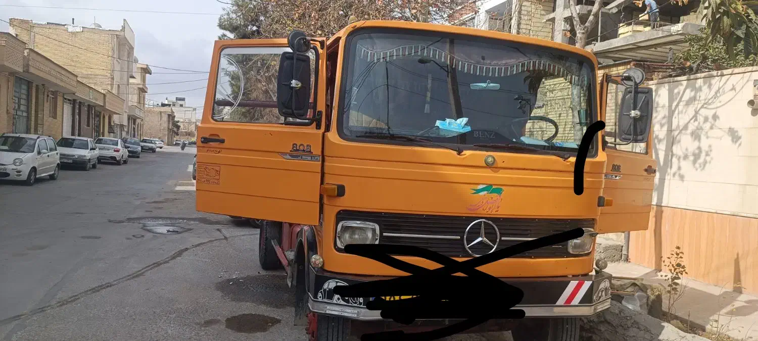 تانکر حمل اب|خدمات حمل و نقل|شیراز, فرهنگ شهر|دیوار