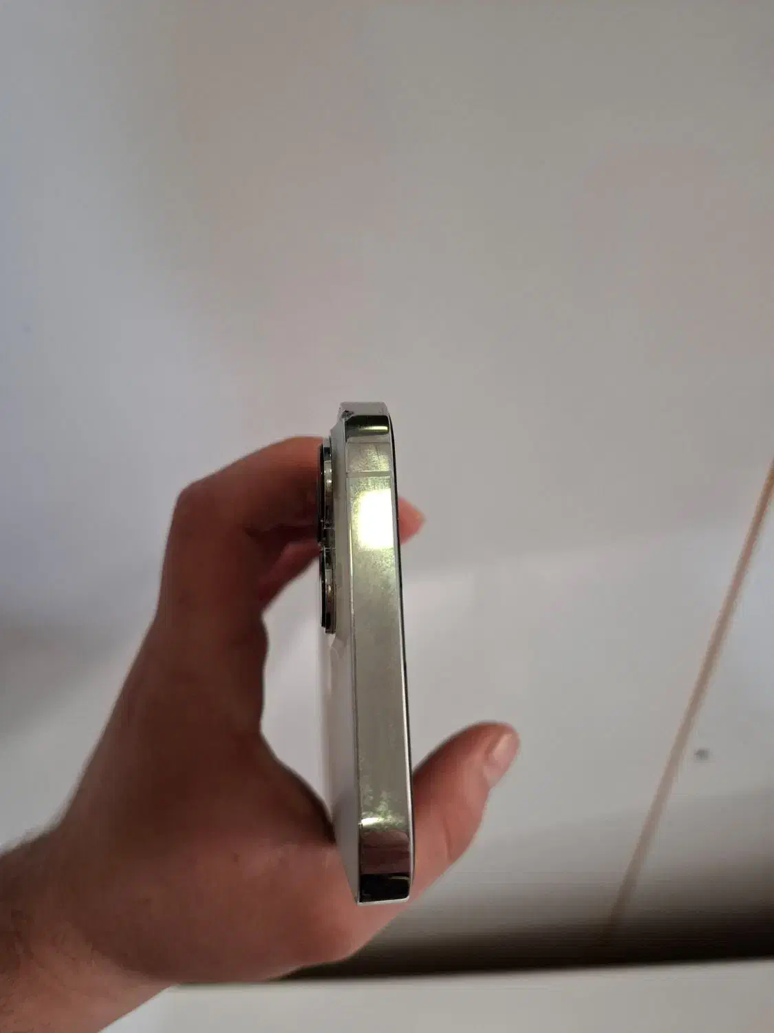 آیفون ۱۳پرومکس|موبایل|شیراز, ارم|دیوار