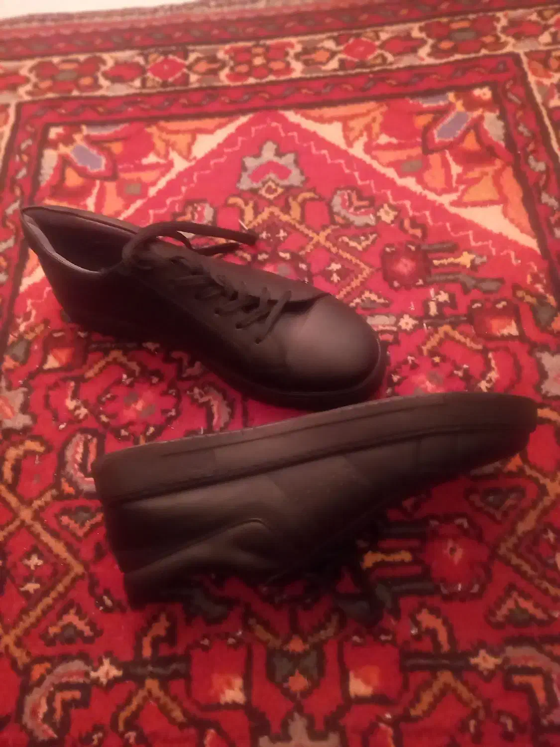 کیف و کفش|کیف، کفش، کمربند|تهران, استاد معین|دیوار