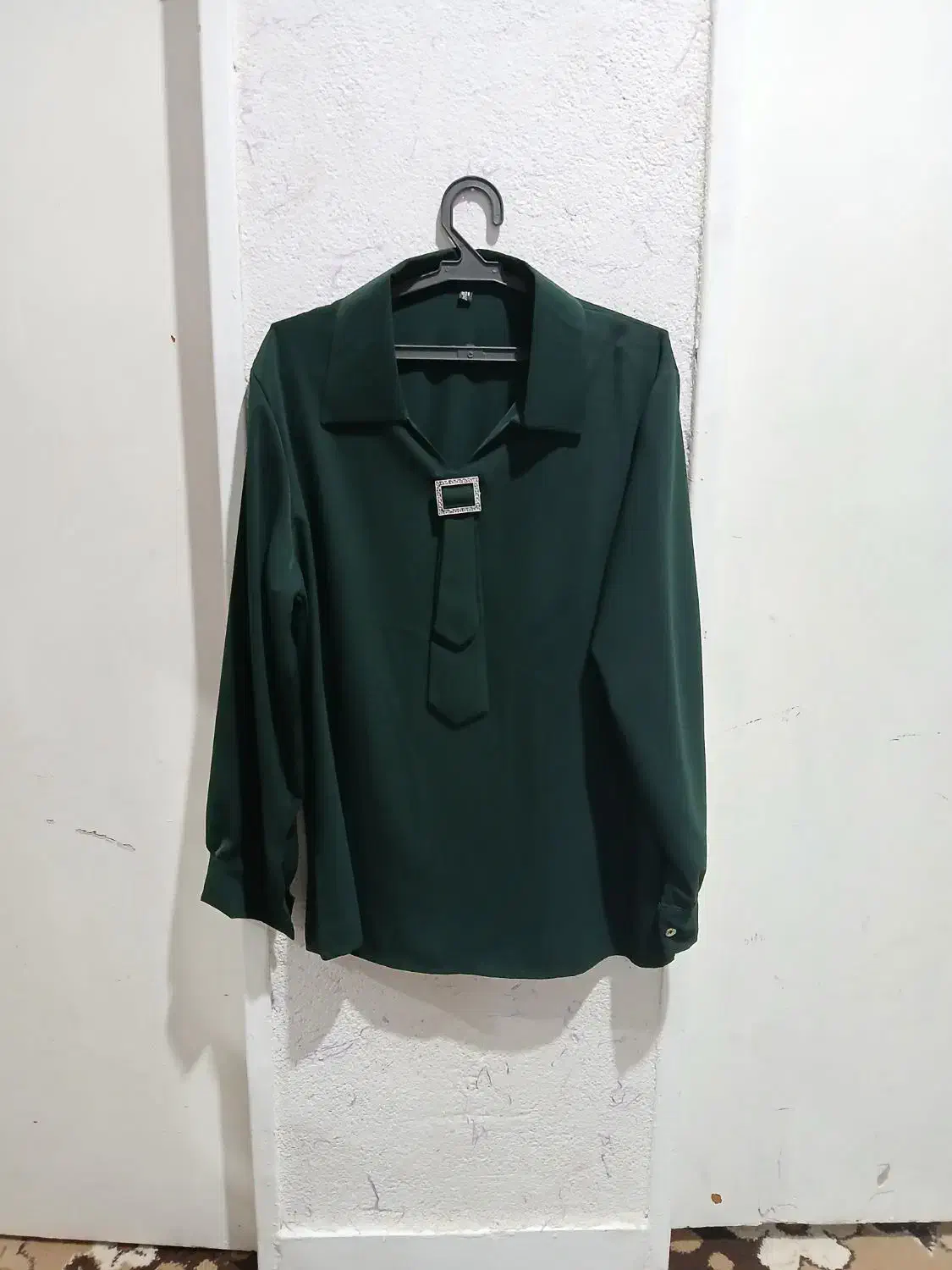 عجله کن.  فقط امروز     شومیز و سویشرت|لباس|کبودرآهنگ, |دیوار