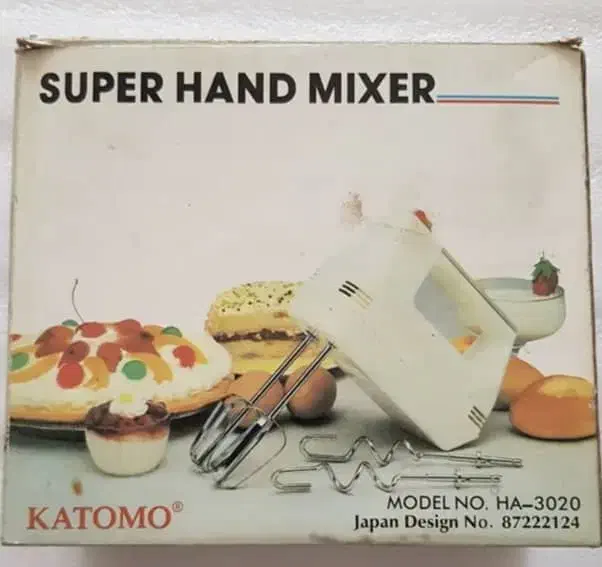 همزن دستی|خردکن، آسیاب، غذاساز|ملایر, |دیوار