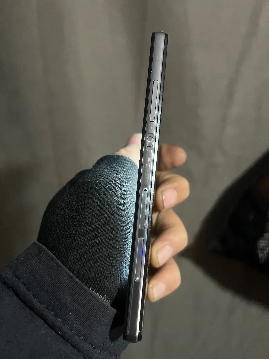 هوااوی P8 lite اازرورق|موبایل|تهران, نیلوفر|دیوار