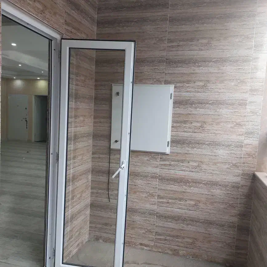 اجاره آپارتمان ۱۵۶متری ۳خوابه توشیبا باهنر پیامنور|اجارهٔ آپارتمان|رشت, گیل|دیوار