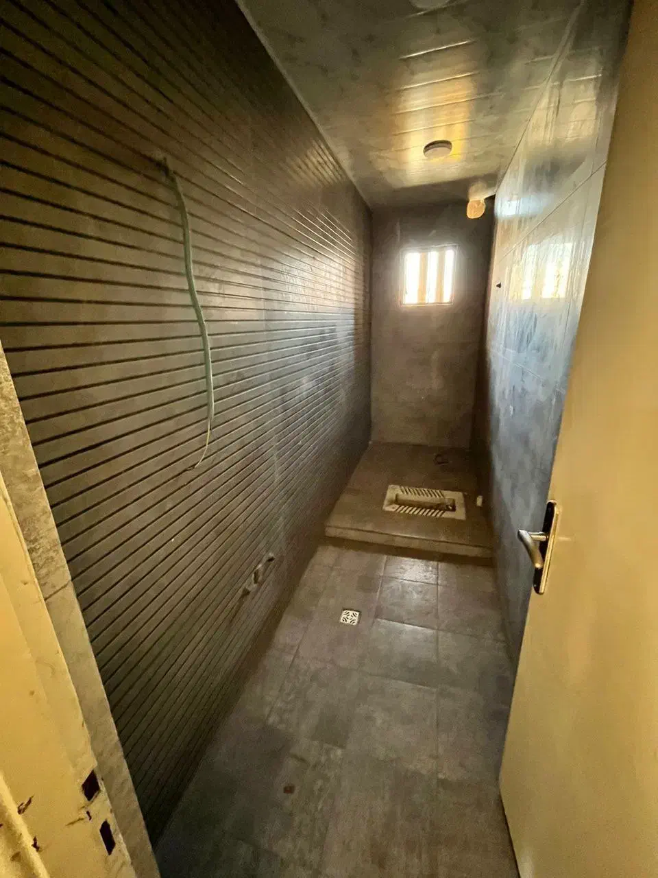 آپارتمان اجاره تک واحدی شهرک تندرست سه خواب140متر|اجارهٔ آپارتمان|بابل, |دیوار