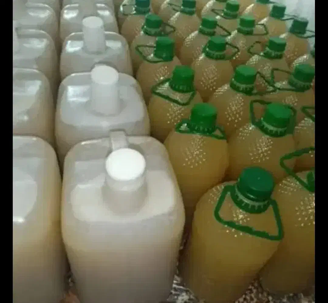 فروش مویز و بادام درجه یک|خوردنی و آشامیدنی|شیراز, شاپورجان|دیوار