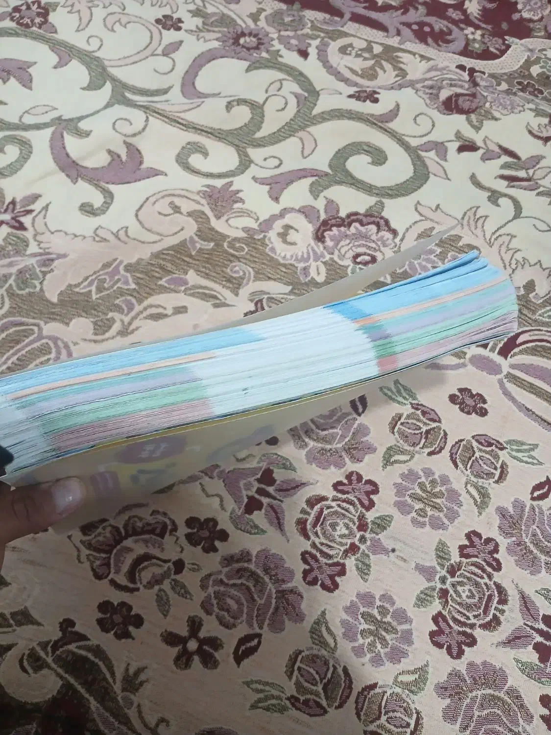 کتاب‌اسمارتیز۹۰کتاب‌دریک‌کتاب|کتاب و مجله آموزشی|اهر, |دیوار