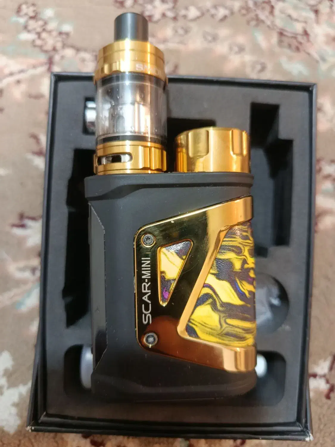 ویب|زیورآلات و اکسسوری|مشهد, کوی سیدی|دیوار