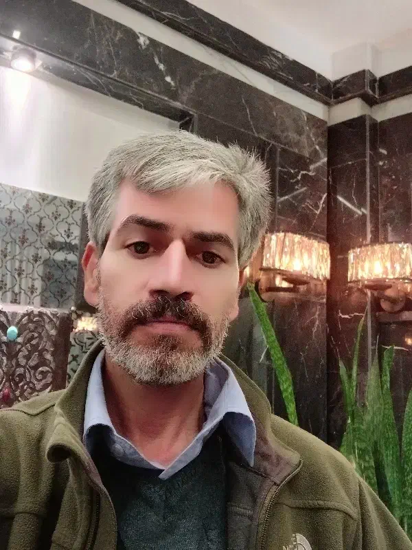 اماده به کار برقکشی در لواسان|خدمات پیشه و مهارت|لواسان, |دیوار