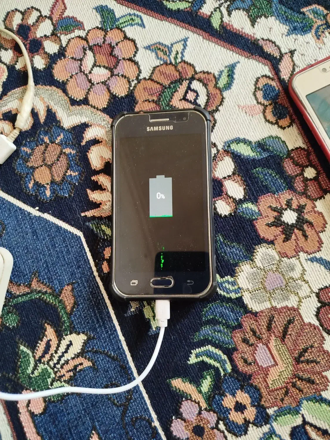 دوعددگوشی|موبایل|زابل, |دیوار