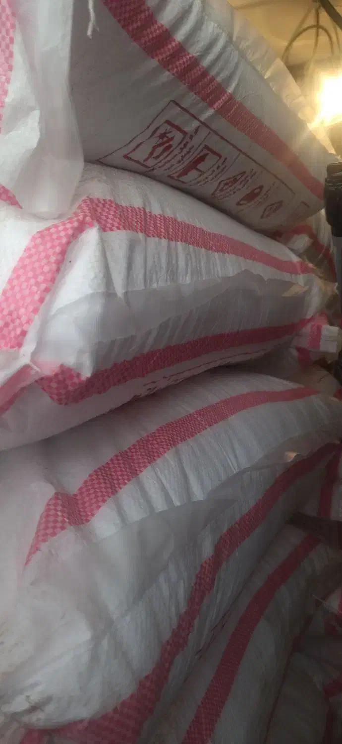 گندم دیم بذری و کود سفید|خدمات باغبانی و درختکاری|روانسر, |دیوار