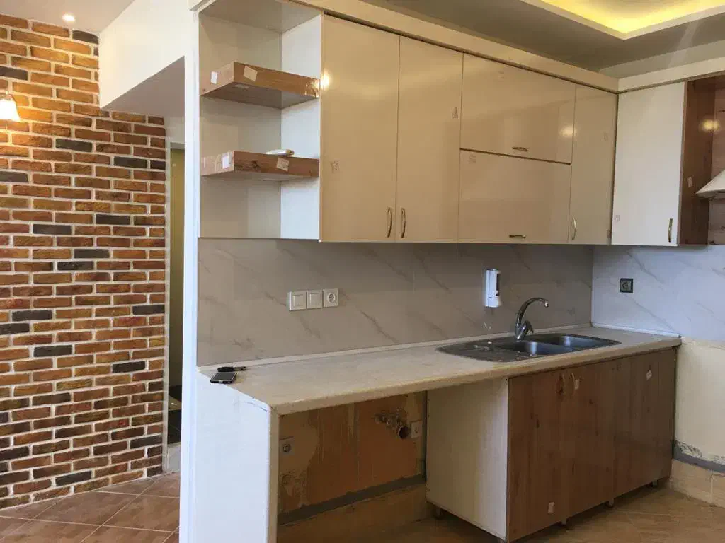 ۷۵ متری اوایل آموزگار|فروش آپارتمان|مشهد, زیبا شهر|دیوار