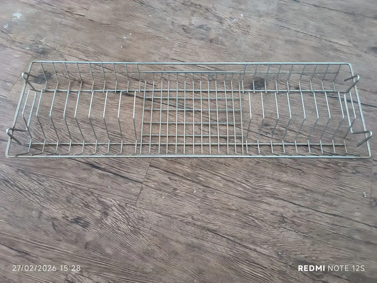 آبچکان محکم|آب‌چکان و نظم‌دهنده ظروف|محمدیه-قزوین, |دیوار