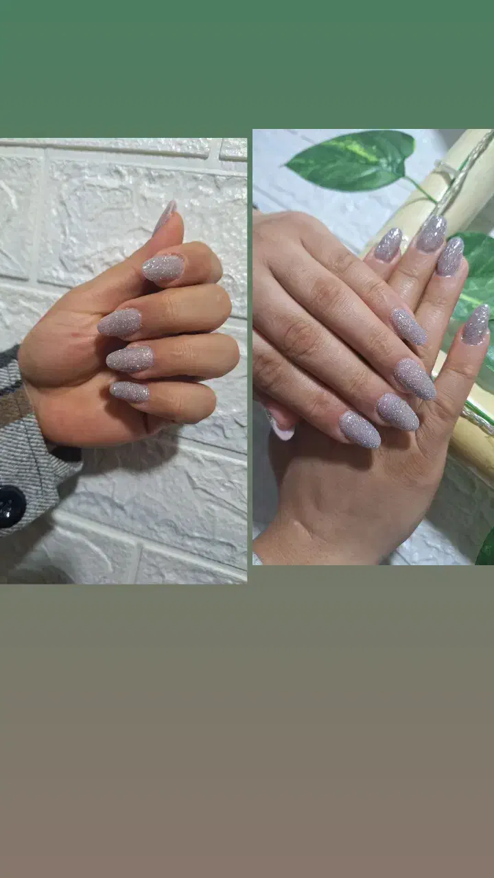 کاشت ناخن|خدمات آرایشگری و زیبایی|اردبیل, |دیوار