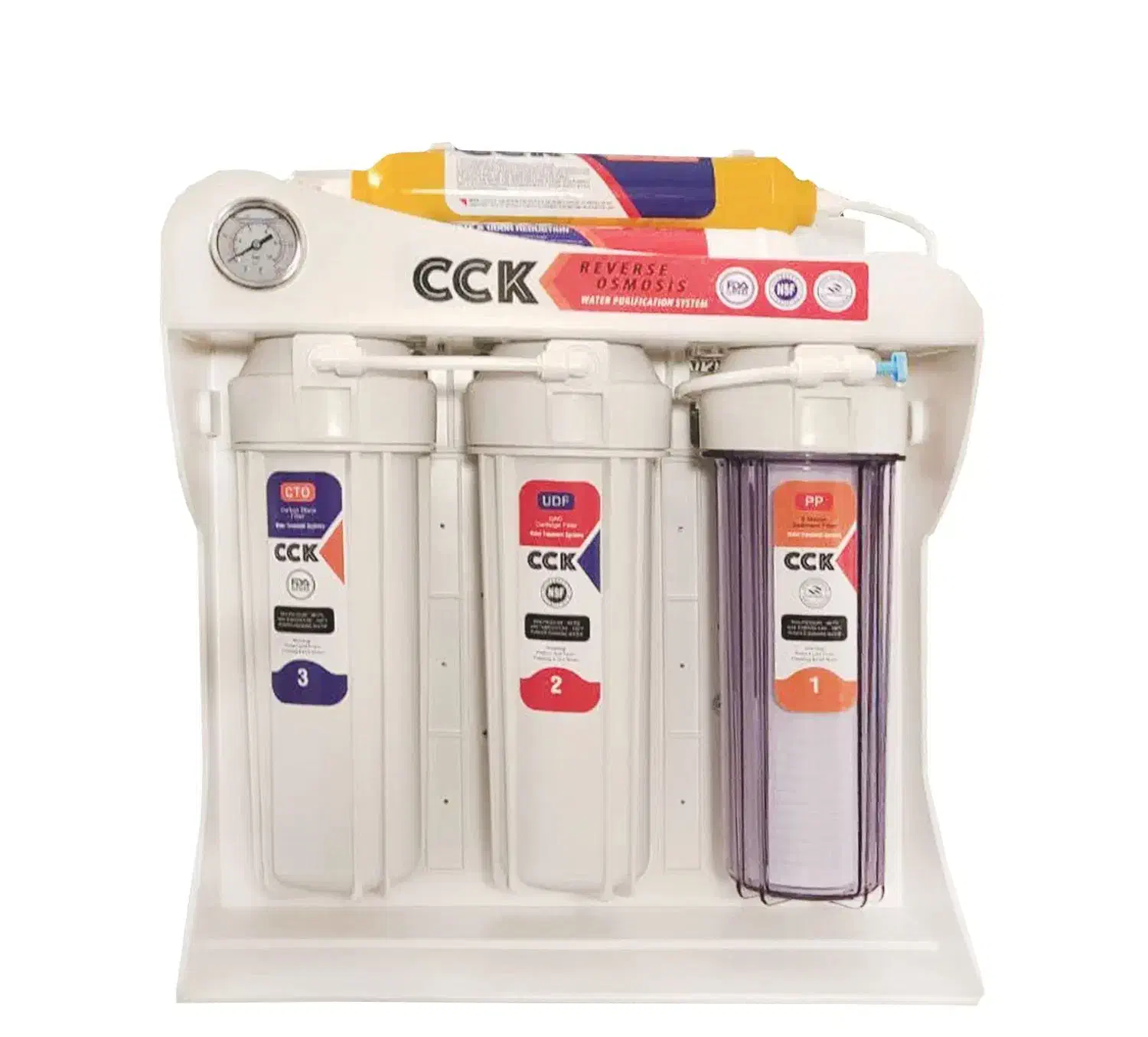 تصفیه آب خانگی|آبسردکن و تصفیه آب|میاندوآب, |دیوار