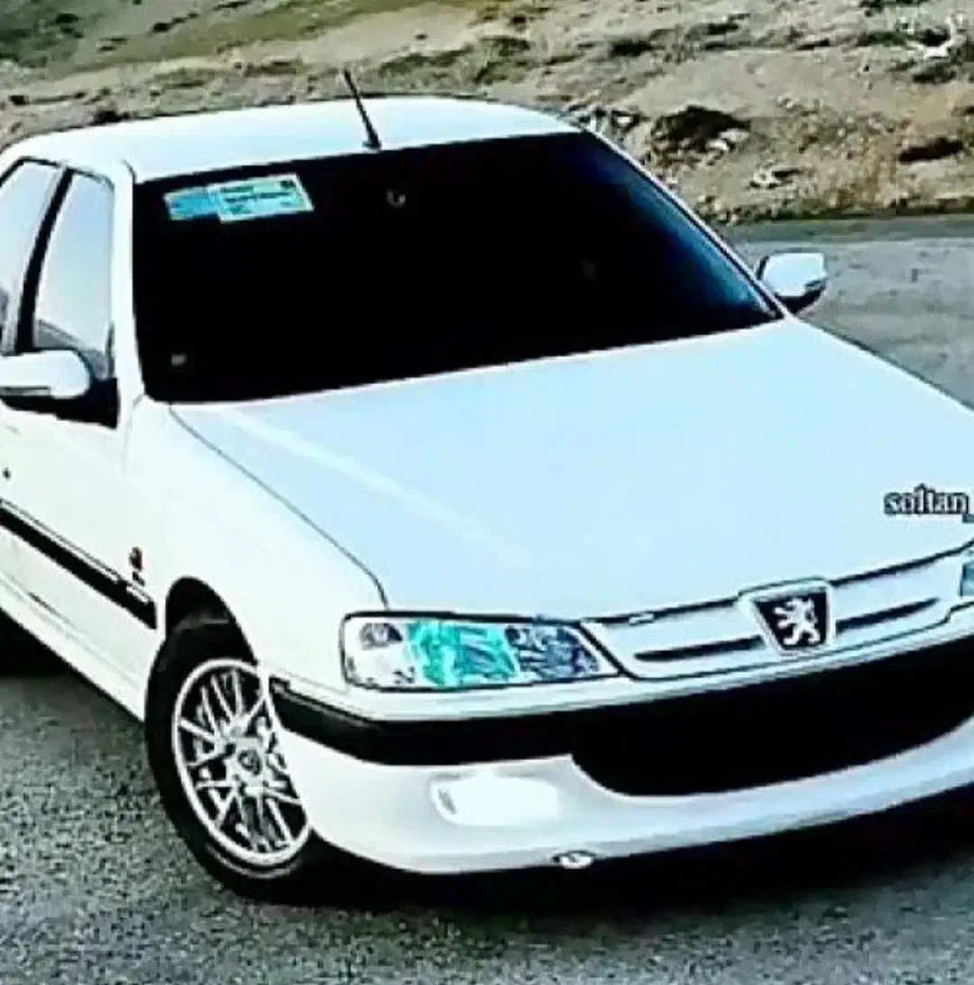 سرویس حمل ونقل|خدمات حمل و نقل|خرم‌آباد, |دیوار