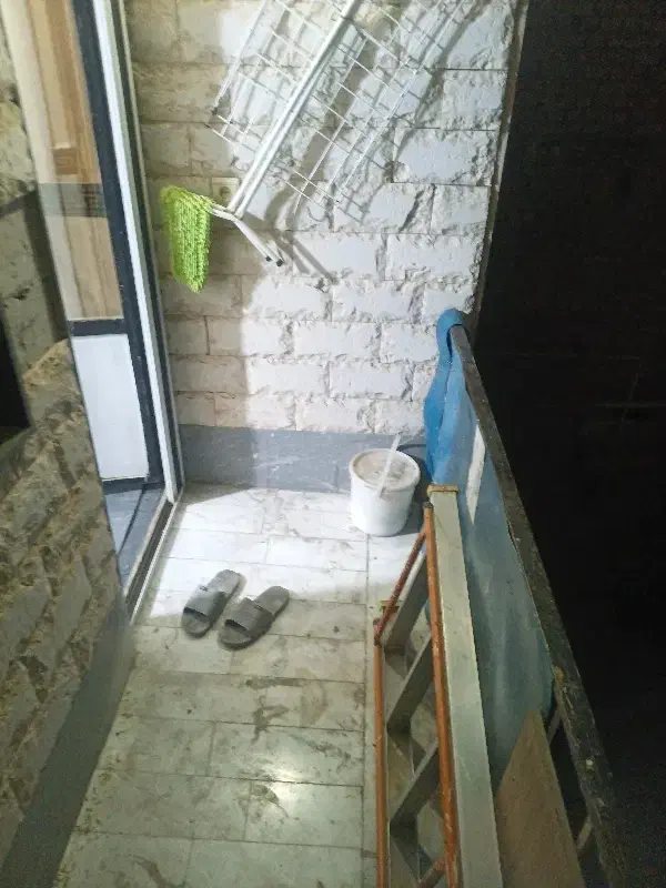 خونه حیاط دار|فروش خانه و ویلا|محمدشهر, ولدآباد|دیوار