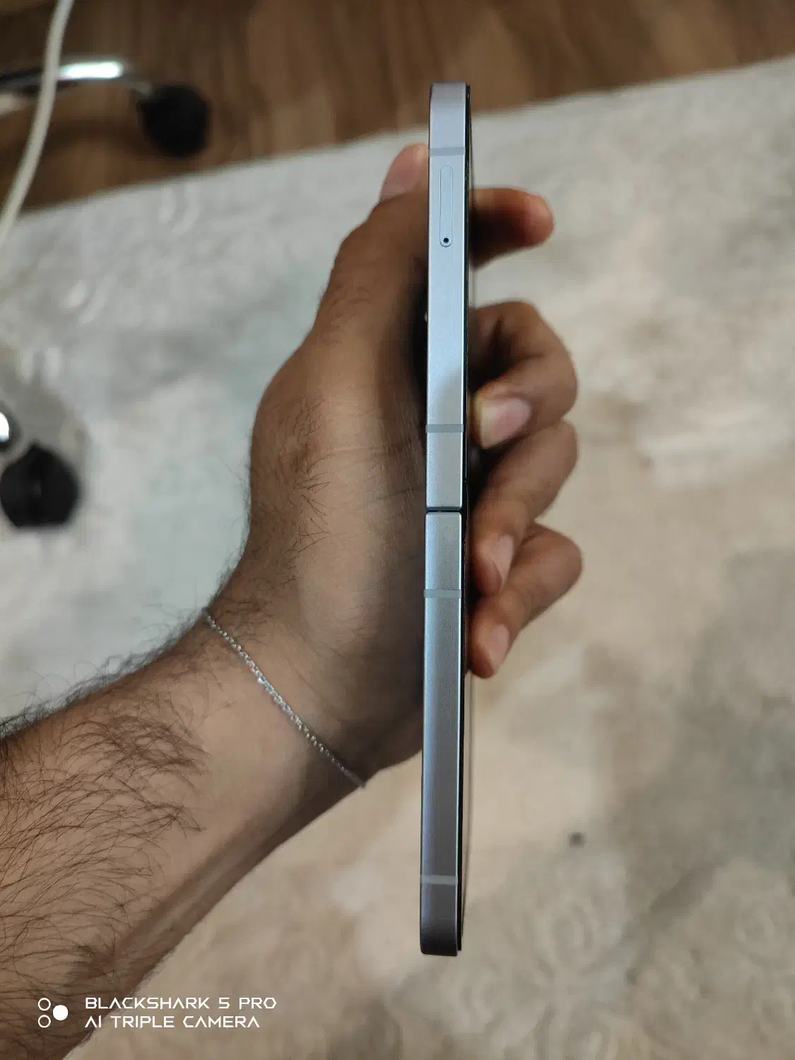 گوشی Z Flip6|موبایل|تهران, حافظیه|دیوار