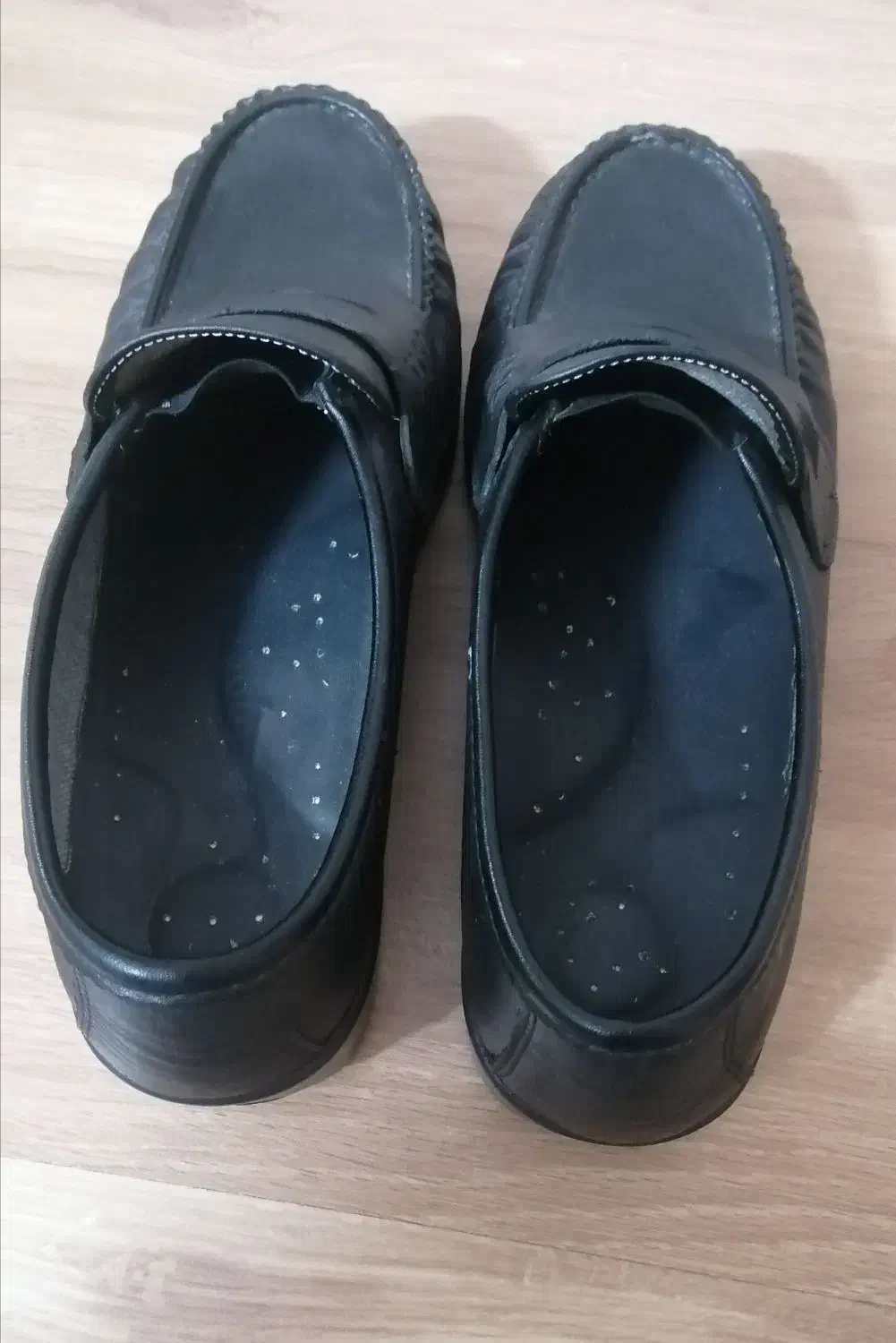 کتونی ،ویتنامی ،بسیار سبک ،باکیفیت|کیف، کفش، کمربند|بجنورد, |دیوار