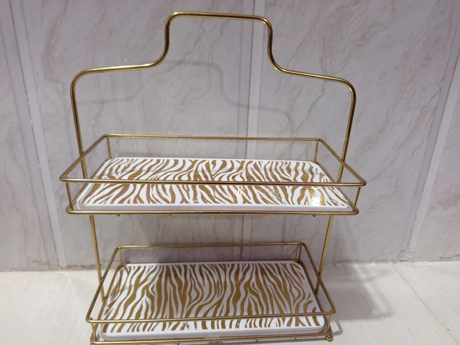 استند|ظروف سرو و پذیرایی|انار, |دیوار