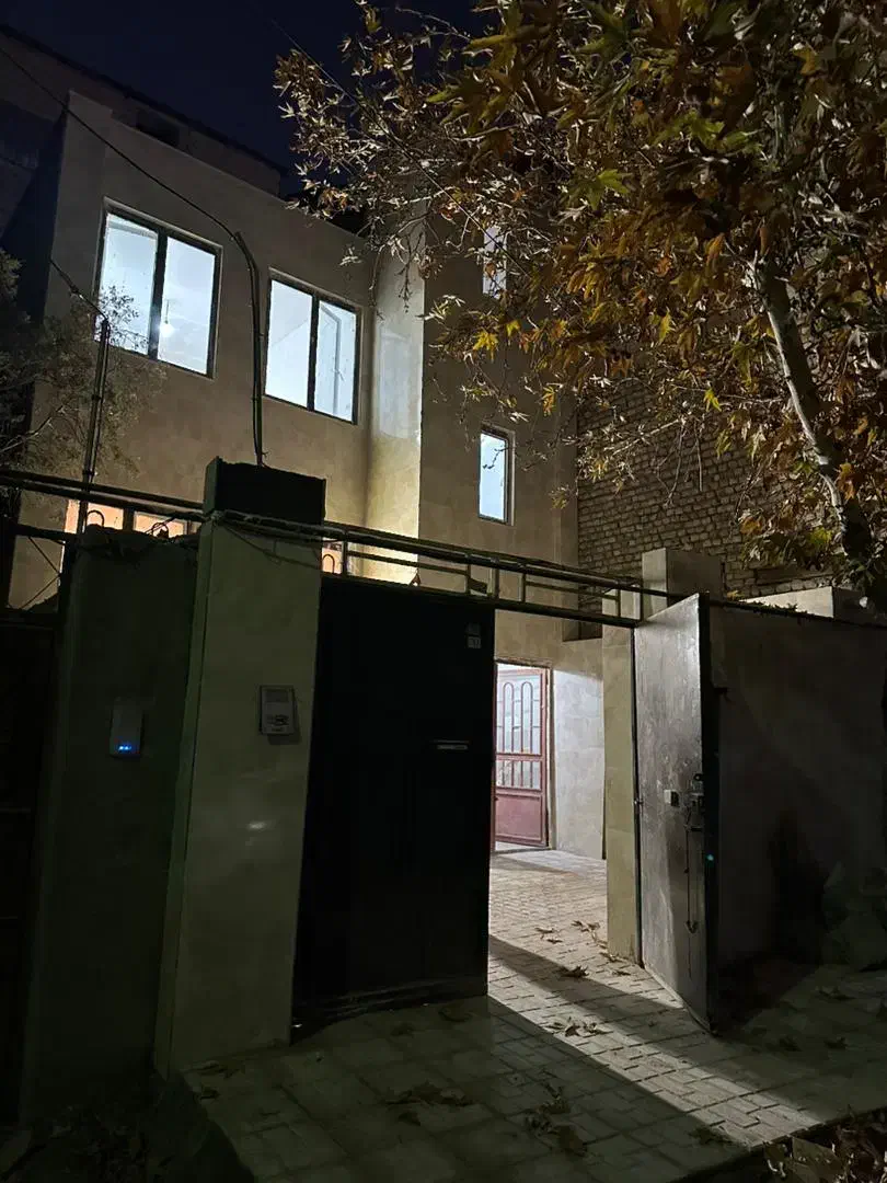 اپارتمان/ ویلایی دربست/واقع در شقایق۱۱/ صیادشیرازی|اجارهٔ آپارتمان|مشهد, هفت تیر (آب و برق)|دیوار