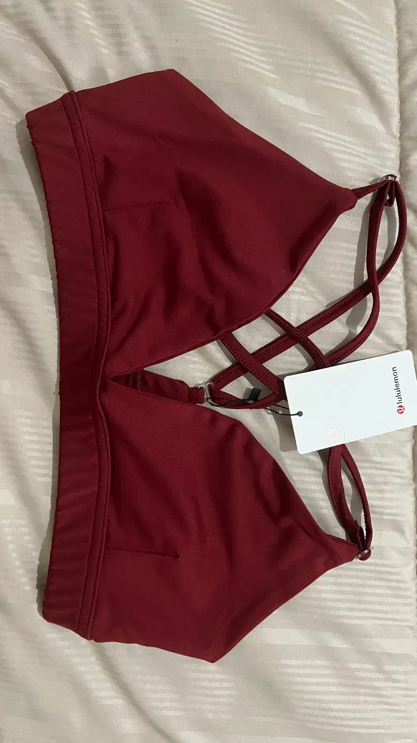 نیمتنه  لولومون|لباس|تهران, زعفرانیه|دیوار