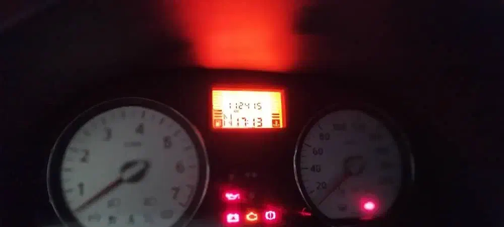 ساندرو بی رنگ 97|خودرو سواری و وانت|ساری, |دیوار