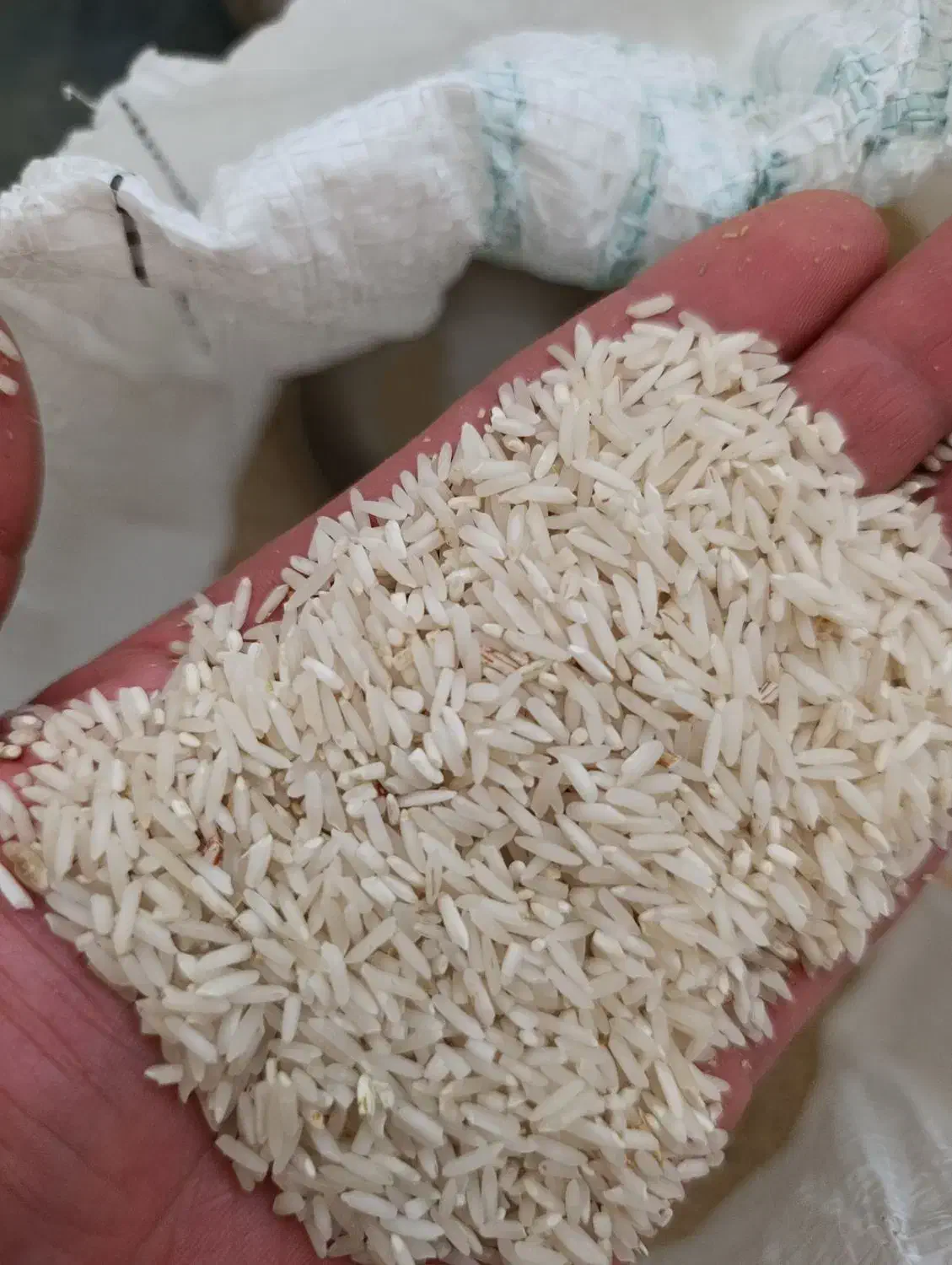 برنج طارم|خوردنی و آشامیدنی|سیروان, |دیوار