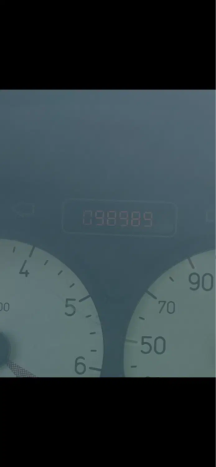 فروش|خودرو سواری و وانت|نیشابور, دارایی|دیوار