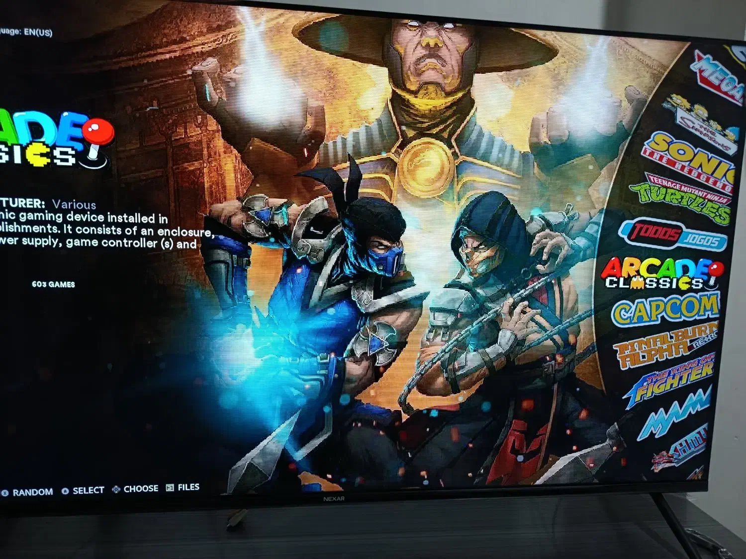 پلی استیشن M22|کنسول، بازی ویدئویی و آنلاین|لاهیجان, خمیر کلایه|دیوار