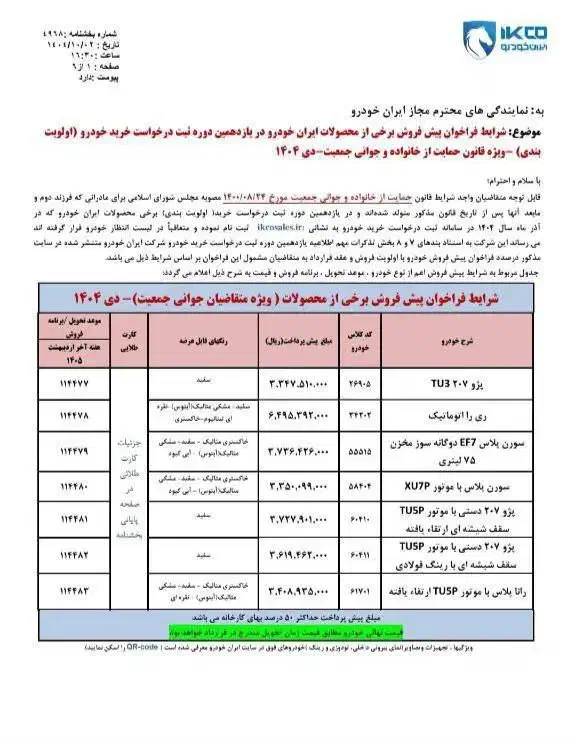 خرید حواله خودرو|خدمات رایانهای و موبایل|رباطکریم, رباطکریم|دیوار