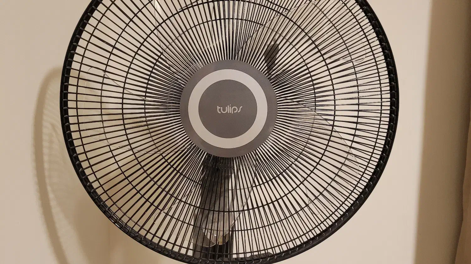 پنکه تولیپس ترکیه|پنکه و تصفیه‌کنندهٔ هوا|تهران, یوسف‌آباد|دیوار